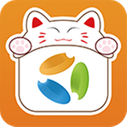 芝米招财猫 v1.48最新版 芝米招财猫 v1.48最新版