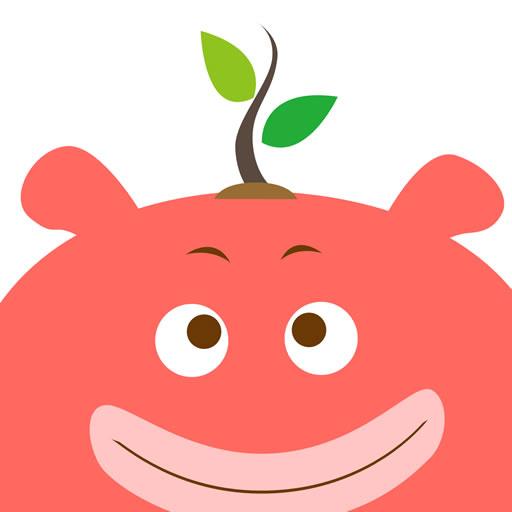 咕力咕力儿童早教-儿歌故事舞蹈最新版 v4.2.3 咕力咕力儿童早教-儿歌故事舞蹈最新版 v4.2.3