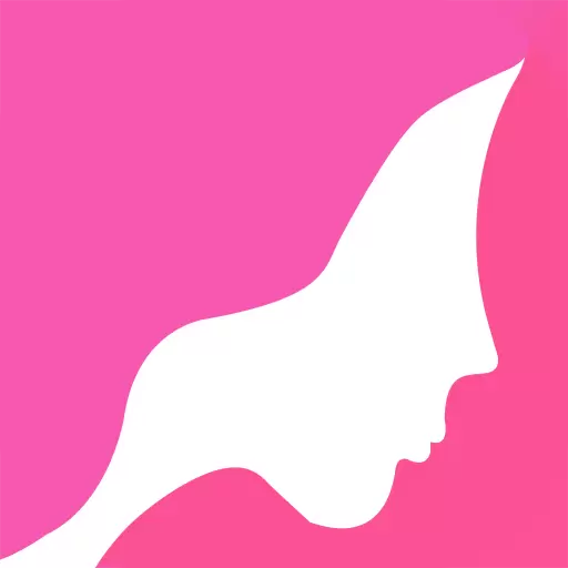 微X视频美颜 v3.6.1-视频聊天美颜,为你的社交增加自信 微X视频美颜 v3.6.1-视频聊天美颜,为你的社交增加自信