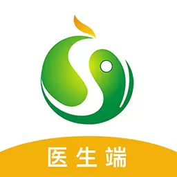 国医在线医生端 v3.1.4-总有适合你的老中医 国医在线医生端 v3.1.4-总有适合你的老中医