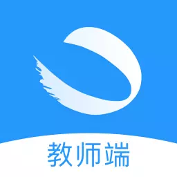 锦江e教 v3.1.10最新版 锦江e教 v3.1.10最新版