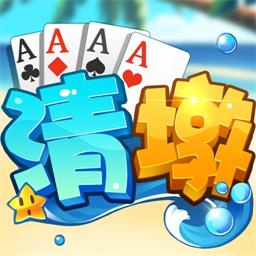 清墩最新版 v2.15.03080601 清墩最新版 v2.15.03080601