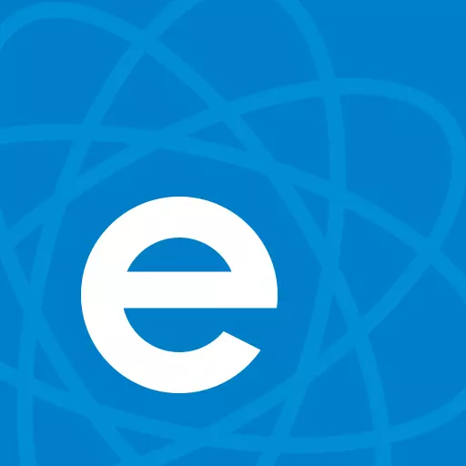 易微联 v5.0.0最新版 易微联 v5.0.0最新版