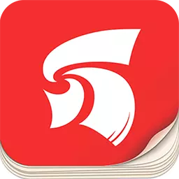 万读小说最新版 v3.6.8 万读小说最新版 v3.6.8