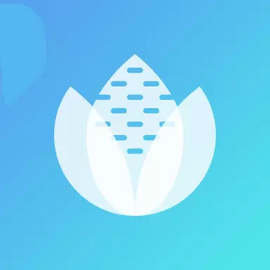 玉米宝 v2.4.0-吉林玉米产业服务交流平台 玉米宝 v2.4.0-吉林玉米产业服务交流平台