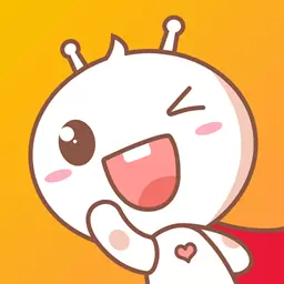 点点开黑-享受游戏交友的乐趣安卓版 v2.7.7 点点开黑-享受游戏交友的乐趣安卓版 v2.7.7