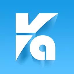 库管王V3-ERP v2.7.9-库存管理软件 库管王V3-ERP v2.7.9-库存管理软件