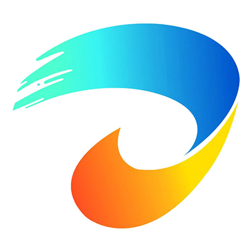智慧东营 v3.0.1最新版 智慧东营 v3.0.1最新版