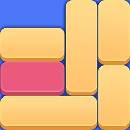 华容道经典闯关最新版 v1.3.7 华容道经典闯关最新版 v1.3.7