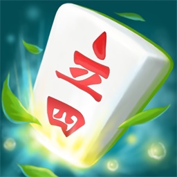 立四麻将最新版 v2.9.03061701 立四麻将最新版 v2.9.03061701