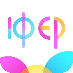 照片相册-照片快冲印 v3.4.6最新版 照片相册-照片快冲印 v3.4.6最新版