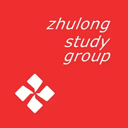 筑龙学社最新版v3.5.5-筑龙学社,建筑人的学习社群 筑龙学社最新版v3.5.5-筑龙学社,建筑人的学习社群