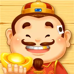 单机斗地主(比赛)安卓版 v7.00.180 单机斗地主(比赛)安卓版 v7.00.180