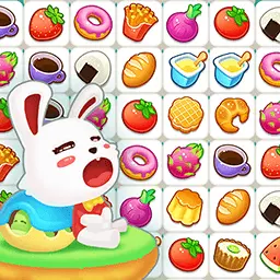 儿童宝宝连连看安卓版 v1.2.2 儿童宝宝连连看安卓版 v1.2.2