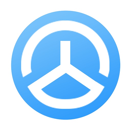 畅行贺州 v1.4.0免费版 畅行贺州 v1.4.0免费版