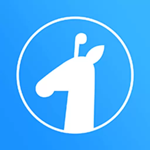 酷匠阅读-免费小说阅读神器 v3.9.61-免费阅读小说，校园修仙全都有