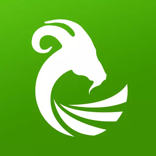 畜牧帮 v4.6.0.4-畜牧帮，畜牧业的好帮手