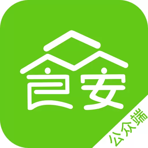 众食安 v1.6.2-prod-阳光餐饮智慧共治平台 众食安 v1.6.2-prod-阳光餐饮智慧共治平台