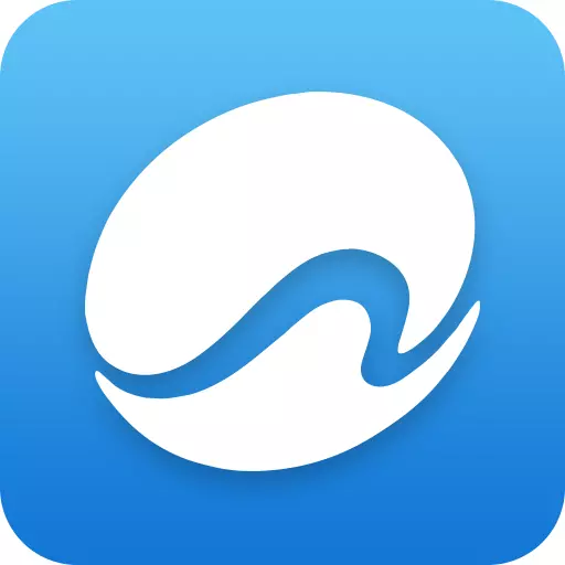 无线泉州-您的泉州生活圈 v3.3.1-为用户提供即时新闻，以及吃喝玩乐
