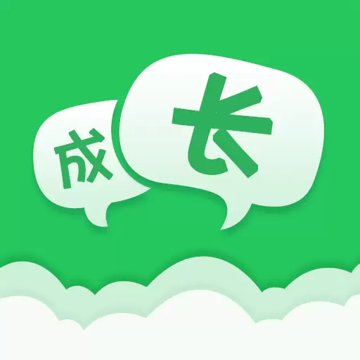 一起成长最新版v2.6.6-一起成长,陪教育和孩子一起成长 一起成长最新版v2.6.6-一起成长,陪教育和孩子一起成长