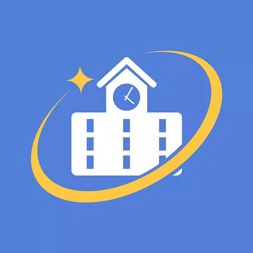 悦讯智慧教育 v3.4.8-打造智慧教育融合平台 悦讯智慧教育 v3.4.8-打造智慧教育融合平台
