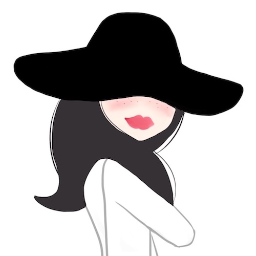 扔好店 v4.10.5免费版 扔好店 v4.10.5免费版