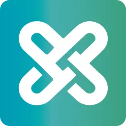 宣城社区 v5.4.3-宣城人的精神家园 宣城社区 v5.4.3-宣城人的精神家园