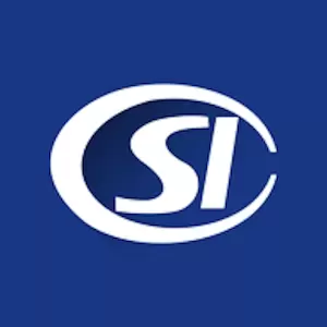 陕西社会保险最新版v3.0.25-方便陕西养老,工伤,失业相关业务 陕西社会保险最新版v3.0.25-方便陕西养老,工伤,失业相关业务