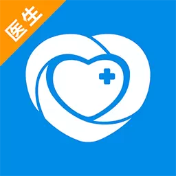 好心情医生版 v7.8.3最新版 好心情医生版 v7.8.3最新版