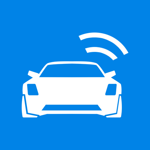优驾 v7.10.2-爱车一族的福音 优驾 v7.10.2-爱车一族的福音