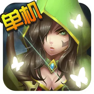 幻想小勇士安卓版 v1.5.0 幻想小勇士安卓版 v1.5.0