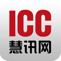 慧讯网 v3.5.6最新版 慧讯网 v3.5.6最新版