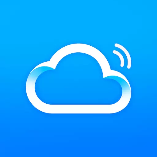 丛云 v1.9.1-蜂鸟为您带来智能 丛云 v1.9.1-蜂鸟为您带来智能