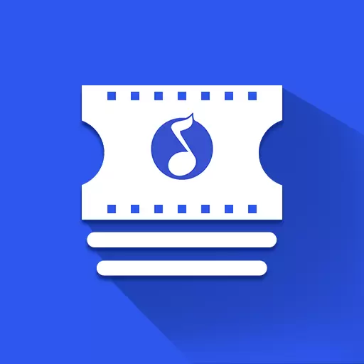 音频提取器安卓版 v184 音频提取器安卓版 v184