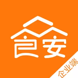 众食安企业端最新版v2.8.6-prod-阳光餐饮智慧共治平台 众食安企业端最新版v2.8.6-prod-阳光餐饮智慧共治平台