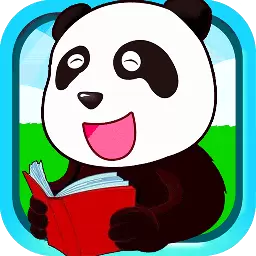宝宝识汉字学拼音-早教启蒙 v4.775.36x最新版 宝宝识汉字学拼音-早教启蒙 v4.775.36x最新版
