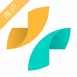 160商户 v1.8.7.1-160商户让健康更简单 160商户 v1.8.7.1-160商户让健康更简单