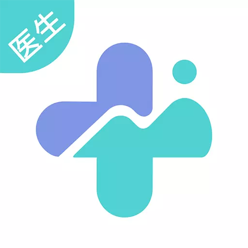 纳里医生 v4.3.8.4最新版 纳里医生 v4.3.8.4最新版