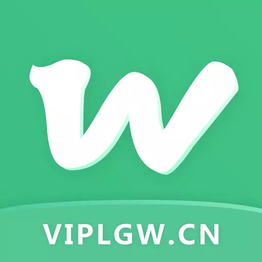 雷哥单词-四六级考研单词书 v3.2.0-留学考研中高考四六级背单词工具 雷哥单词-四六级考研单词书 v3.2.0-留学考研中高考四六级背单词工具