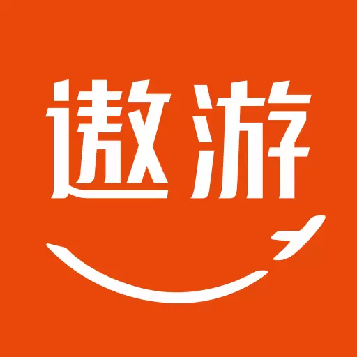 中青旅遨游旅行-出境旅游签证预订最新版 v6.2.5 中青旅遨游旅行-出境旅游签证预订最新版 v6.2.5