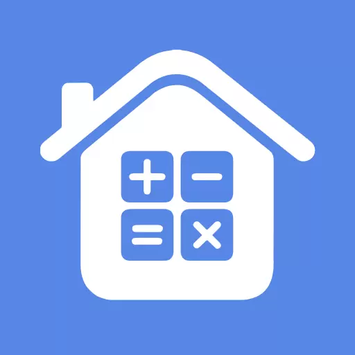 房东利器 v9.9.8最新版 房东利器 v9.9.8最新版