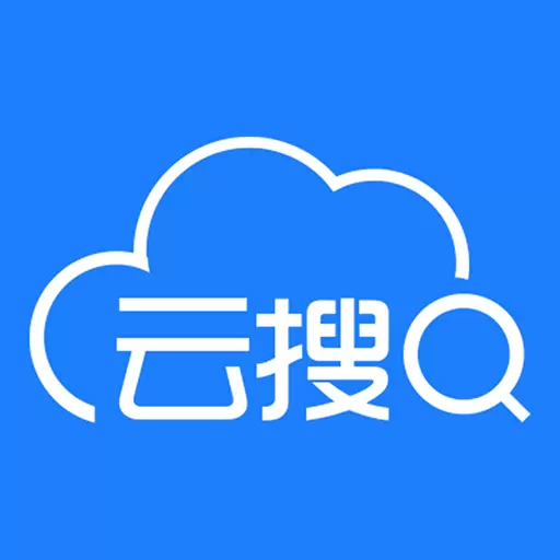食药云搜 v2.3.3-专业信息搜索 食药动态纵览 食药云搜 v2.3.3-专业信息搜索 食药动态纵览