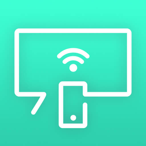 一键投屏-多屏互动投屏最新版 v1.5.1 一键投屏-多屏互动投屏最新版 v1.5.1