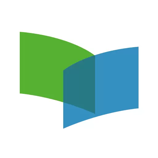 中国大学MOOC安卓版 v4.26.9 中国大学MOOC安卓版 v4.26.9