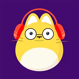 吗吗答最新版v8.5.0.2-治愈疗伤倾诉心事的互动电台 吗吗答最新版v8.5.0.2-治愈疗伤倾诉心事的互动电台