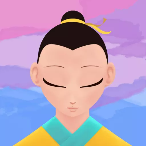 漫中文-M Mandarin v4.2.0最新版 漫中文-M Mandarin v4.2.0最新版
