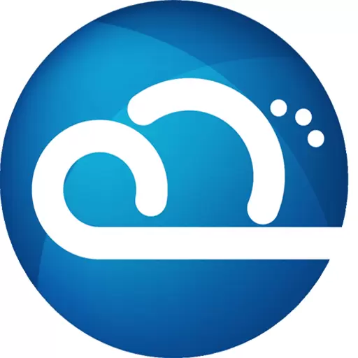 云报价 v3.0.4最新版 云报价 v3.0.4最新版