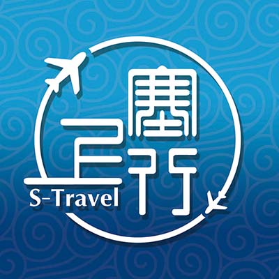 塞上行差旅最新版 v7.8.1.0 塞上行差旅最新版 v7.8.1.0