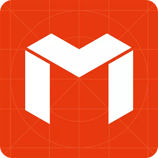 极值学院 v1.7.0-专注于数学领域培训的在线教育平台 极值学院 v1.7.0-专注于数学领域培训的在线教育平台