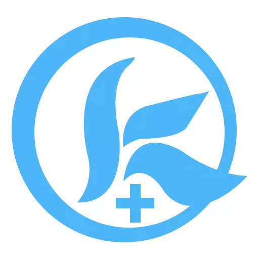 癫痫健康 v9.0最新版 癫痫健康 v9.0最新版